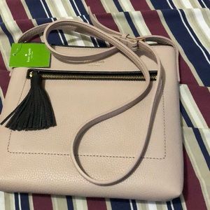 Kate spade bag